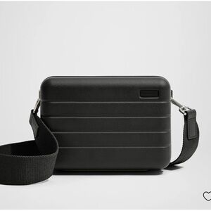 AWAY The Mini Crossbody Bag